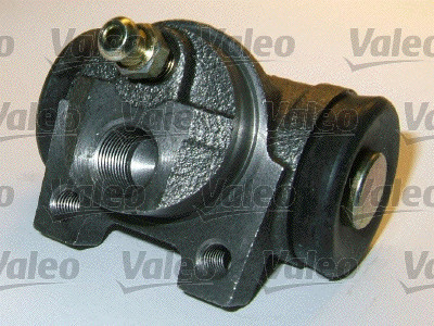 WHEEL CYLINDER